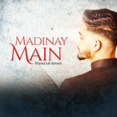 Madinay Main artwork