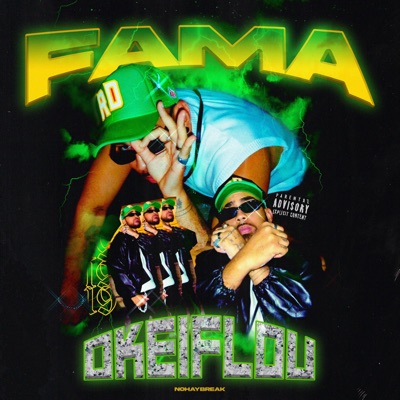 FAMA - Single