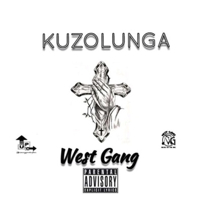 Kuzolunga - Single