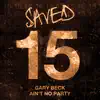 Ain't No Party