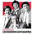 Pampa de los Guanacos