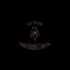 La Flor - Single