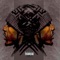 10 Bricks - Semore Buckz lyrics