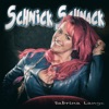 Schnick Schnack - Single