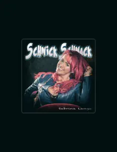 Dengarkan Sabrina Lange, tonton video musik, baca bio, lihat tanggal tur & lainnya!