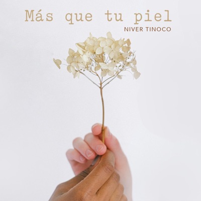 Más Que Tu Piel - Single