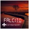 Eistropfen - Falcito lyrics