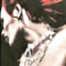 Die Like a Legend - coka030 lyrics