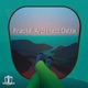 Delta Single