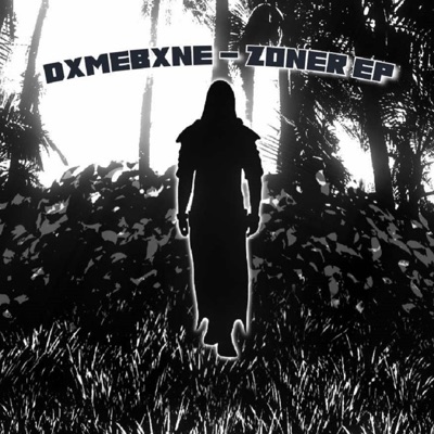 Zoner EP
