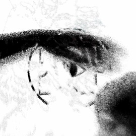 For Me (Instrumental) Muchi