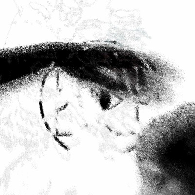 EGO<CONFIDENCE (Deluxe Edition)