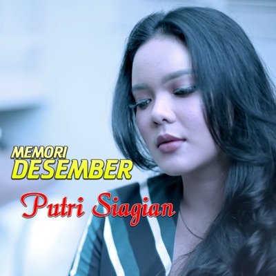 Memori Desember - Single