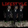 Stream & download Lifestyle