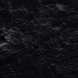 Life (feat. Coop) Trafficc