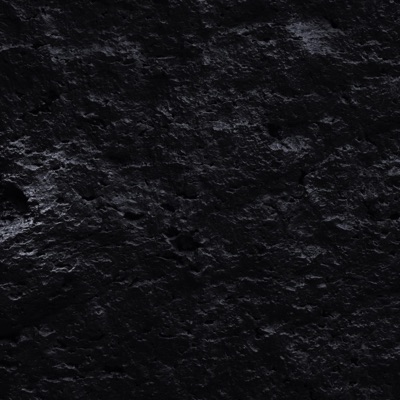 Life (feat. Coop) - Single