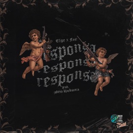 Responsa Efipê & Fast