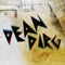Dean Dirg's Bored, Pt. III - Dean Dirg lyrics
