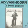 De drentse zendpiraten