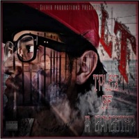 Talez of a Gangster - L.T