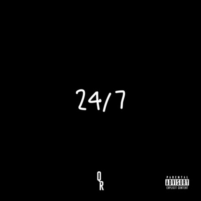 24/7 - Single