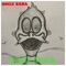 Can I Ask You a Question? - Uncle Baba lyrics