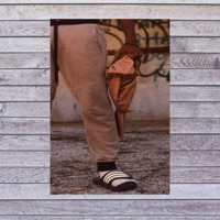 The Lawsuit - Single - AkoSlice