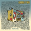 Break-Two