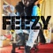 Fast Life (feat. Dusae & Baby LOS) - CG Feezy lyrics