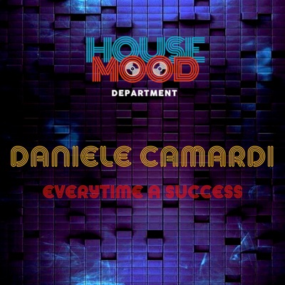 Everytime a Success - Single
