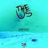 Swing - Single
