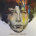 Brian Lopez - Meta, Fall in Line