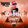 Johnny Däpp (Harris & Ford Remixes) - Single