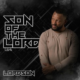 Son of the Lord (feat. Wild One94) Lordson