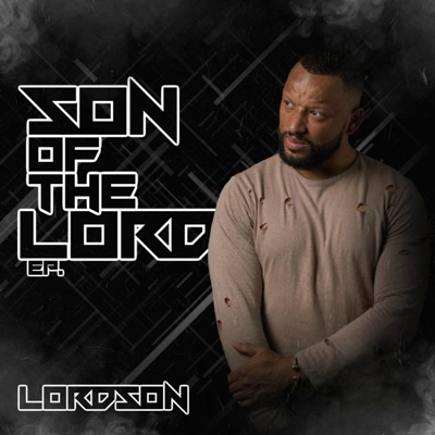 Son of the Lord - EP