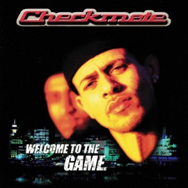 Vansterdamn Interlude Checkmate