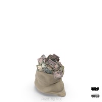 In My Bag (feat. Gweezy) - Single - JankyOfylste