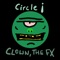 Dipper - Clown & the FX lyrics