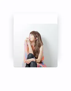Escucha a 大澤有紗, mira videos musicales, lee su biografía, consulta las fechas de las gira y más.
