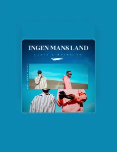 Ruz Beatz dinle, müzik videolarını izle, biyografisini oku, tur tarihlerini ve daha fazlasını gör!