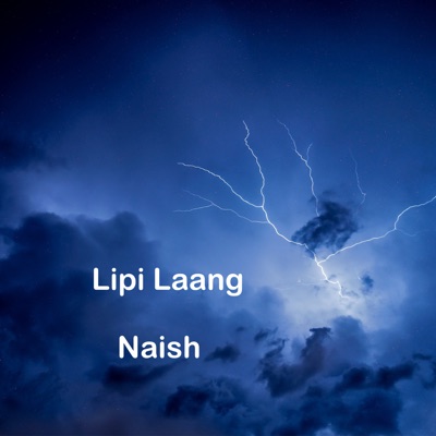 Naish - Mareezam Qawali