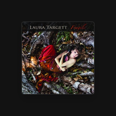 Listen to Laura Targett, watch music videos, read bio, see tour dates & more!