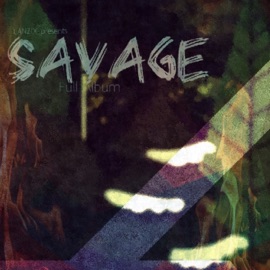 Soltan Attack LANZIX