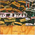 Break