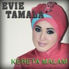 Kereta Malam - Single