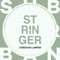 Stringer - Christian Lamper lyrics