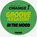 In The Mood