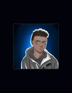 Écoutez Misto, regardez des vidéoclips, lisez la biographie, consultez les dates de tournée et plus encore !