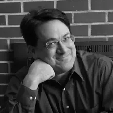 收听 Ben Blackett、观看音乐视频、阅读小传、查看巡演日期等 ！