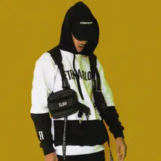 Dengarkan ANJAR OX'S, tonton video musik, baca bio, lihat tanggal tur & lainnya!
